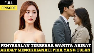 Download lagu A Woman's Lifelong Regret for Wasting a Man Who Truly Loved Her mp3 Download lagu A Woman's Lifelong Regret for Wasting a Man Who Truly Loved Her mp3