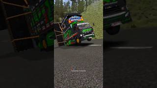 Download lagu NKR TRUCK TRANSPORTING HOREG SOUND VS RAGASA TRUCK TRANSPORTING HOREG SOUND ON EXTREME INclines‼️... mp3 Download lagu NKR TRUCK TRANSPORTING HOREG SOUND VS RAGASA TRUCK TRANSPORTING HOREG SOUND ON EXTREME INclines‼️... mp3