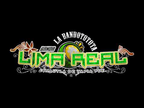 Banda Lima Real - Fuiste Tu