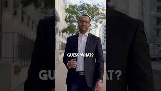 Download lagu TOP MISTAKE | Law Office of David P. Shapiro mp3