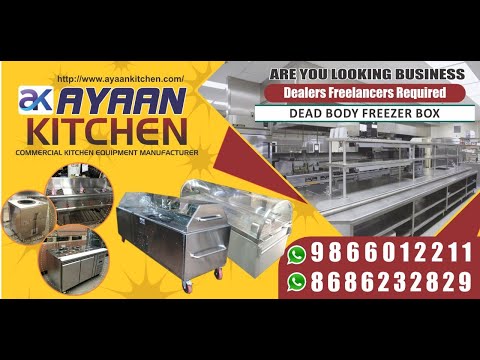 Chennai VIP Model Mortuary Dead Body Freezer Box Suppliers