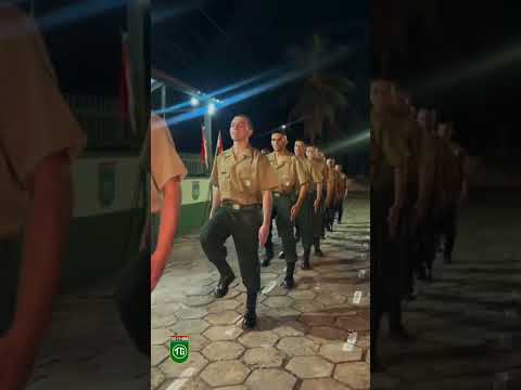 [TG11008] Tiro de Guerra 11-008 — Miracema do Tocantins — Miracema do Tocantins/TO