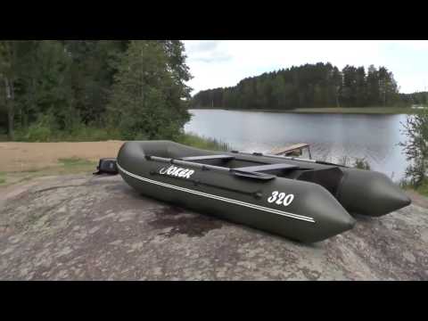 R-350 (бело-серый)