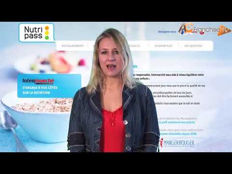 3 minutes de franchise édition du 8 octobre 2012