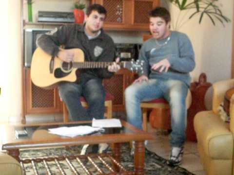 RESPOSTA DA MÚSICA GORDINHO LARGADÃO-JL&G