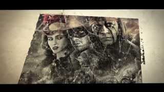 Download lagu Jeździec znikąd -  William Tell Overture/Finale (Lone Ranger Future Cut Mix) mp3