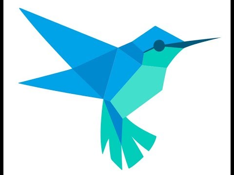 Asynchronous Structures in the Dart Programming Language Dart Tutorial Part 1