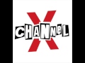 GTA V Radio [Channel X] X – Los Angeles 