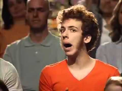 Rede Globo - Intervalo Comercial - Império Dezembro 2014 - Parte 3