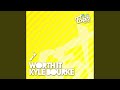 Worth It (Original Mix) 
