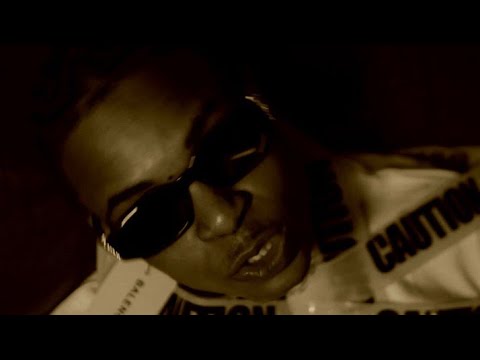 Pobdon, Steel Chest - Gates (Mocho Rock Riddim)