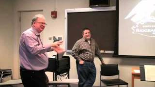 Class 10 | MIT 21M.542 Interdisciplinary Approaches to Musical Time, IAP 2010