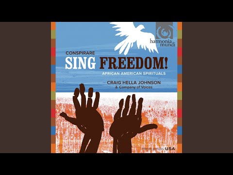 Ain'-a That Good News!