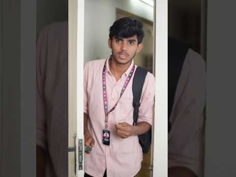 Middle class Life 💯 #shorts #shortvideo #shortsfeed #trending #funny #life #emotional #sad