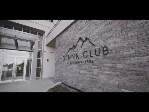 1702-1550 Fern Street, North Vancouver, BC | R2343222 | Matt Kerr, Team Kerr