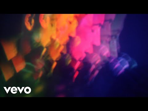 Michael Baker - Slowly (Live At The Duke)