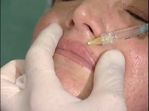 Farmaci per la potenza RB Figlio piccolo cazzo e la madre