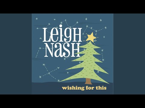 Thumbnail for Maybe This Christmas video