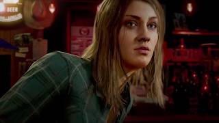 FAR CRY 5 RUMORS THAT WILL BLOW YOU AWAY