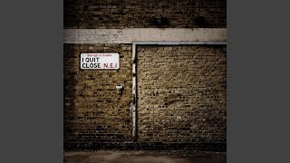 Crashing All The Way Down