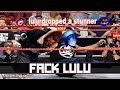 FACK LULU - YouTube