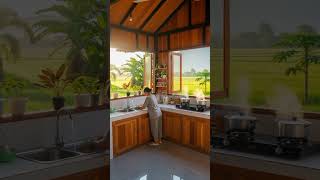 Download lagu Ide dapur minimalis cantik #masukberanda #rumahunikminimalis #dapurminimalis #sawah #inforumah mp3 Download lagu Ide dapur minimalis cantik #masukberanda #rumahunikminimalis #dapurminimalis #sawah #inforumah mp3