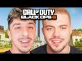FaZe Rug FaZe Adapt Play Black Ops 6