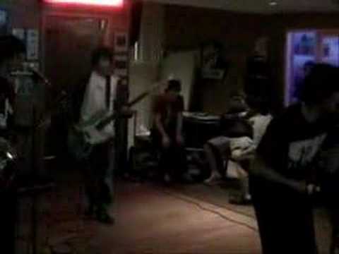 Sunday Bombs - East Coast Rising