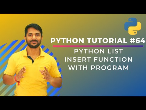 Python Introduction and Installation In Hindi