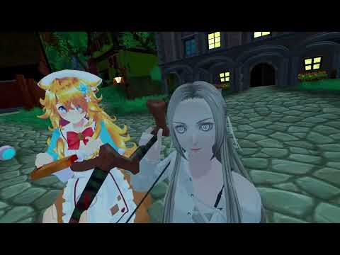 *UNCUT* Chipz | S5 Y3 Episode 7.1 - Cari Town Siege Day One «Ascension»