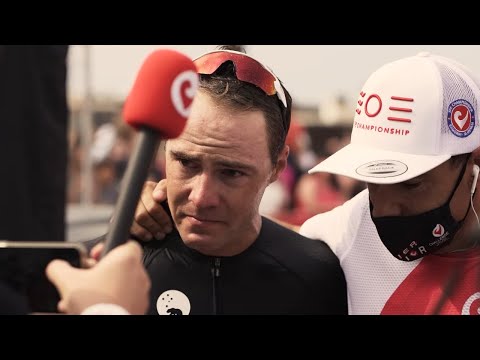 Vídeo TTBike Media