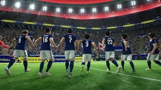 eFootball_20260306223444