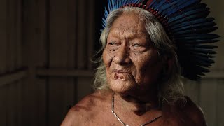 Download lagu Documentário - Kararaô Toj Kumrê mp3 Download lagu Documentário - Kararaô Toj Kumrê mp3