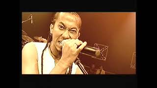 Download lagu PAS Band   X Mild Noize Ngejam Bareng mp3