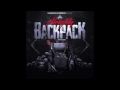 Benny Benni - Maliante HP (Remix) ft. Anuel AA, Farruko, Bryant Myers, Almighty, Darkiel & Mas