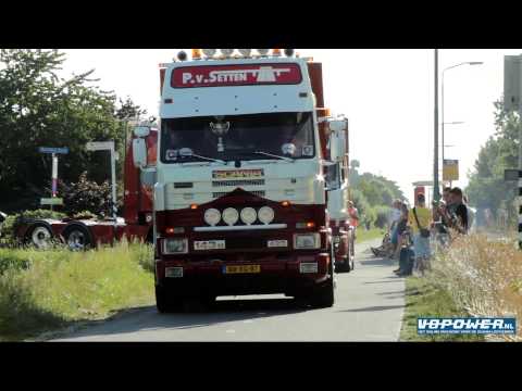 Nog Harder Lopik Uittocht 2013 HD!