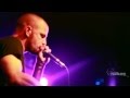 Heymoonshaker 'JAM Part 1' - Live @ Chai ...