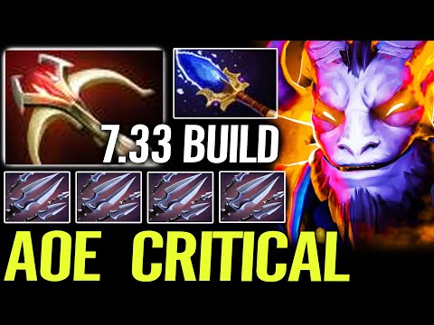 Riki counters PL in Dota 2 with Aghanim's Scepter, guaranteeing a 100% critical strike.