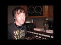 Elliott Smith - New Monkey