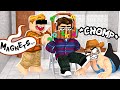 ROBLOX SAW with FRIENDS but no one helps ROBLOX SAW with FRIENDS but no one helps