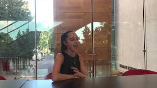 How to Succeed at TAMID Together
