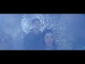 Carrie Underwood &amp; John Legend - Hallelujah (Official Music Video)