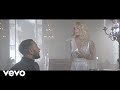 Carrie Underwood & John Legend - Hallelujah (Official Music Video)