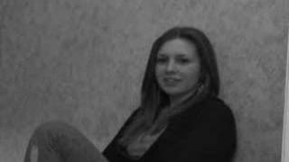 Morningwood - Jetsetter