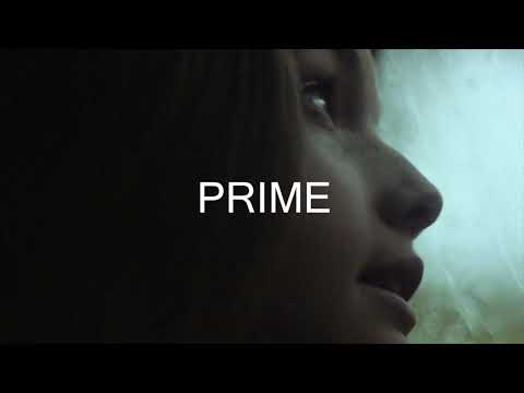 Funkin Matt - Aero (feat. Chris Lie)