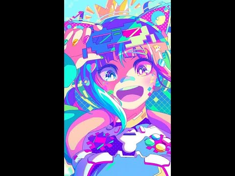 (FREE) OG BUDA x MAYOT x 17 SEVENTEEN Type Beat - "облака" [prod.luzi]