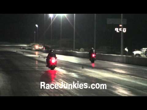 One Cool Summer: Jason Angela 7.65