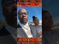 Jay-Z & Memphis Bleek Pulls Up To The Roc Nation Brunch #shorts