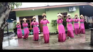 Download lagu Zapin - Melayu | Gerak Dan Tari Untuk AUD mp3 Download lagu Zapin - Melayu | Gerak Dan Tari Untuk AUD mp3