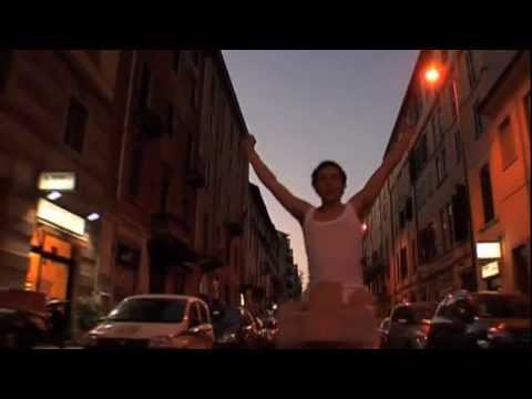 Perturbazione (On Off)